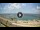 Webcam in Catanzaro Lido, 40.4 km entfernt