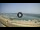 Webcam in Catanzaro Lido, 16.5 km