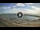 Webcam in Catanzaro Lido, 10.6 km