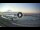 Webcam in Catanzaro Lido, 20.1 mi away