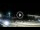 Webcam in Catanzaro Lido, 1 km