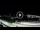 Webcam in Catanzaro Lido, 0.4 mi away