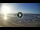 Webcam in Catanzaro Lido, 0.4 mi away