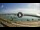 Webcam in Catanzaro Lido, 1 km
