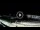 Webcam in Catanzaro Lido, 0.4 mi away