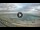 Webcam in Catanzaro Lido, 10.6 km