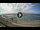 Webcam in Catanzaro Lido, 0.4 mi away