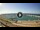 Webcam in Catanzaro Lido, 8.6 km