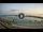 Webcam in Catanzaro Lido, 1 km