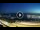 Webcam in Catanzaro Lido, 9.9 km