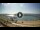 Webcam in Catanzaro Lido, 16.8 km entfernt