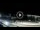 Webcam in Catanzaro Lido, 40.4 km