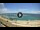 Webcam in Catanzaro Lido, 0.4 km