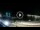 Webcam in Catanzaro Lido, 20.1 mi away