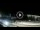 Webcam in Catanzaro Lido, 40.4 km