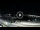 Webcam in Catanzaro Lido, 10.6 km entfernt