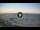 Webcam in Catanzaro Lido, 16.5 km