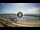 Webcam in Catanzaro Lido, 26 mi away