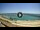 Webcam in Catanzaro Lido, 16.8 km