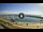 Webcam in Catanzaro Lido, 8.6 km