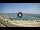 Webcam in Catanzaro Lido, 4.3 mi away
