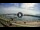 Webcam in Catanzaro Lido, 8.6 km