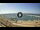 Webcam in Catanzaro Lido, 16.8 km entfernt