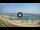 Webcam in Catanzaro Lido, 0.4 km entfernt