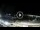 Webcam in Catanzaro Lido, 21.9 km entfernt