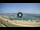 Webcam in Catanzaro Lido, 10 km