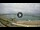 Webcam in Catanzaro Lido, 13.5 mi away