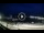 Webcam in Catanzaro Lido, 0.4 mi away