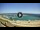 Webcam in Catanzaro Lido, 15.9 km
