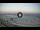 Webcam in Catanzaro Lido, 35.1 km entfernt