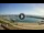 Webcam in Catanzaro Lido, 26.4 km
