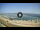 Webcam in Catanzaro Lido, 24.3 km entfernt