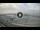 Webcam in Catanzaro Lido, 9.7 km