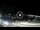 Webcam in Catanzaro Lido, 26.4 km