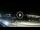 Webcam in Catanzaro Lido, 1 km