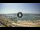 Webcam in Catanzaro Lido, 10.6 km