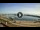 Webcam in Catanzaro Lido, 16.5 km