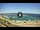 Webcam in Catanzaro Lido, 13.5 mi away