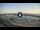 Webcam in Catanzaro Lido, 3.4 mi away