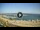 Webcam in Catanzaro Lido, 24.3 km entfernt