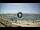 Webcam in Catanzaro Lido, 16.9 km