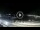 Webcam in Catanzaro Lido, 8.6 km