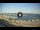 Webcam in Catanzaro Lido, 8.6 km