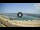 Webcam in Catanzaro Lido, 0.4 mi away