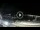 Webcam in Catanzaro Lido, 74.7 km entfernt