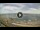 Webcam in Catanzaro Lido, 16.8 km